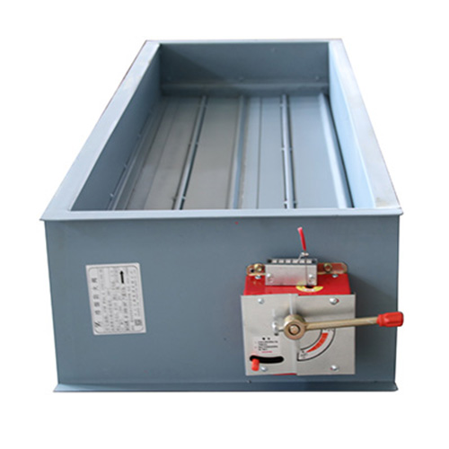 閥  專業(yè)生產(chǎn)防火閥  防火閥報(bào)價(jià)