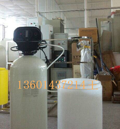 供應(yīng)軟水器 全國軟水器