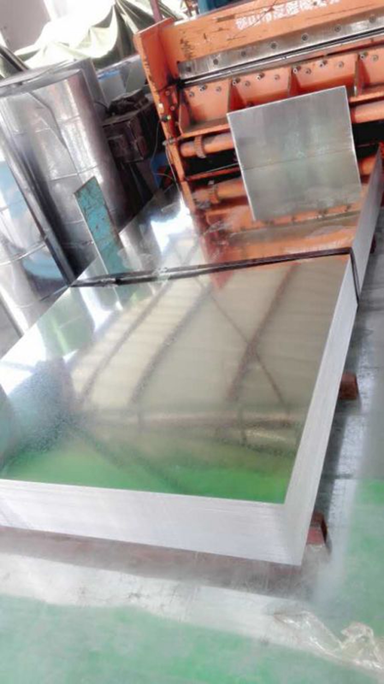 深圳貨架焊接 扁通 方通零售批發(fā) 深圳福永卷圓焊接 鋼板 熱軋板