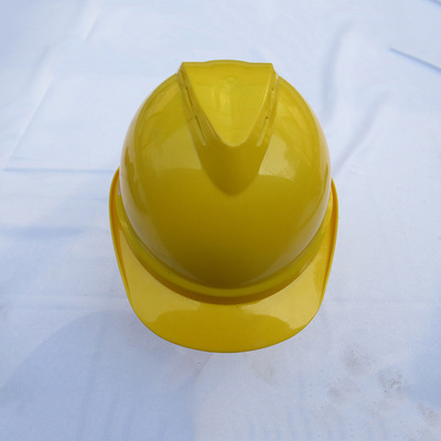 河北電力安全帽價(jià)格 河北安全帽* 河北*安全帽批發(fā) 河北V型安全帽供貨商