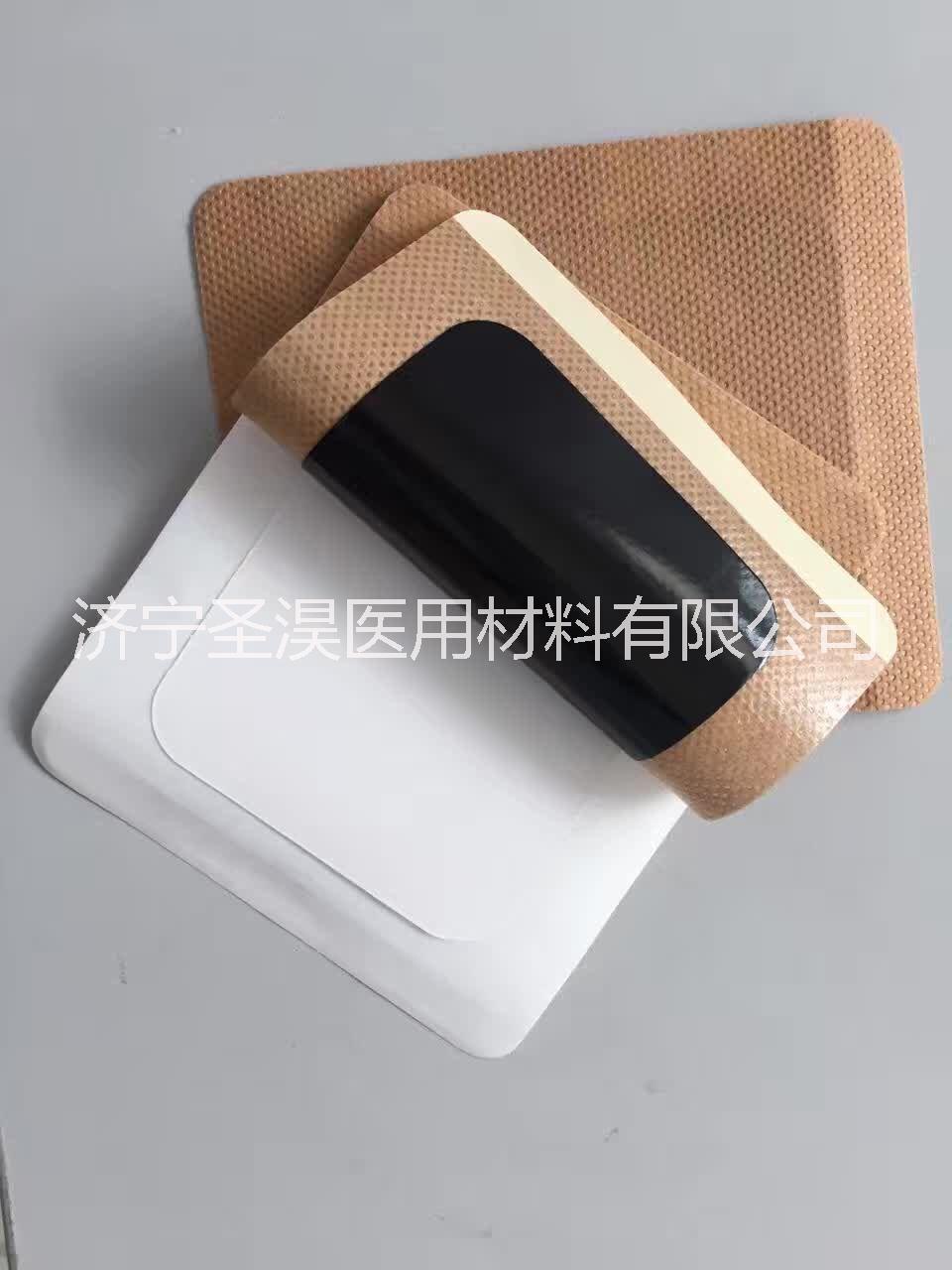 濟寧黑膏藥代加工|濟寧黑膏藥代加工電話|濟寧黑膏藥代加工價格