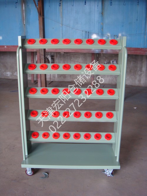 廠家直銷 工具架五金工具架