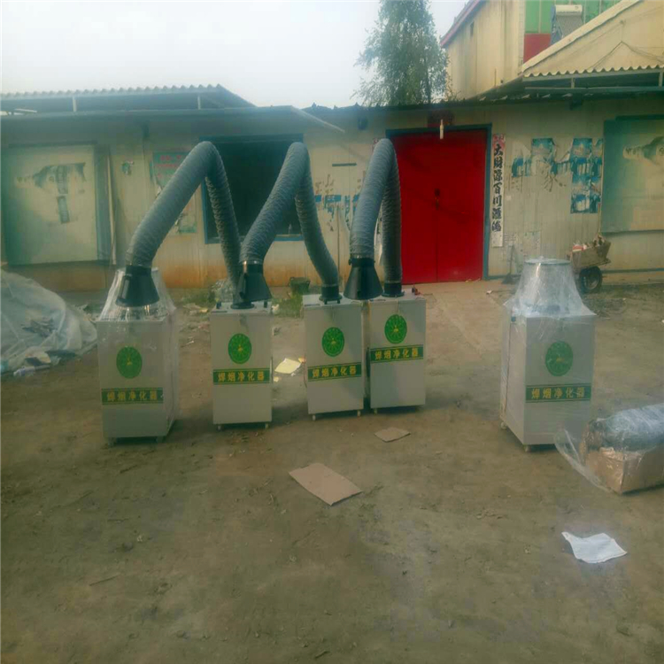 供應工業(yè)焊接除塵設備/河北焊煙凈化器廠家/工業(yè)焊接除塵設備生產廠家/工業(yè)焊接除塵批發(fā)價格