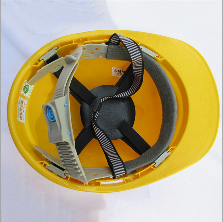 河北電力安全帽價(jià)格 河北安全帽* 河北*安全帽批發(fā) 河北V型安全帽供貨商