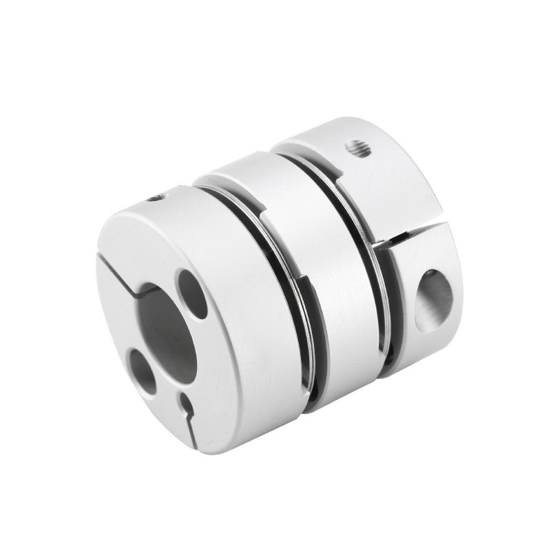 伺服精靈聯(lián)軸器 伺服精靈聯(lián)軸器報(bào)價(jià) 伺服精靈聯(lián)軸器電話 伺服精靈聯(lián)軸器批發(fā) 伺服精靈聯(lián)軸器哪家好