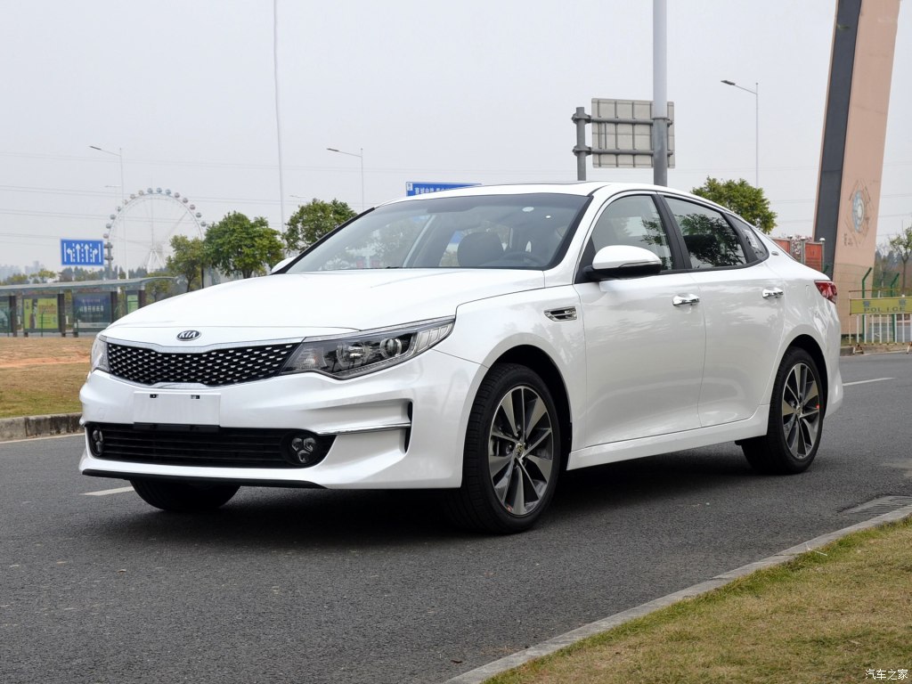 河南車便利客服電話：18224510169