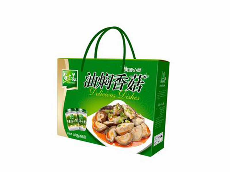 印刷廠兼設計團隊需要找世彩包裝