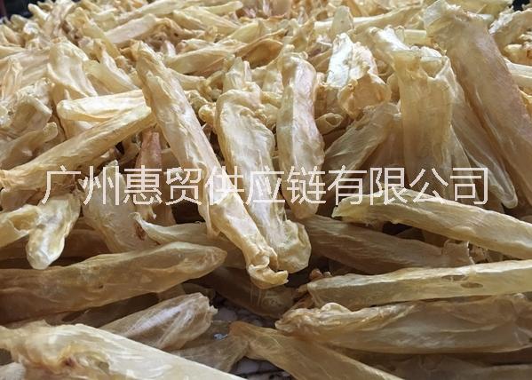 廣州進(jìn)口墨西哥魚鰾膠 廣州進(jìn)口墨西哥魚鰾膠關(guān)稅稅率
