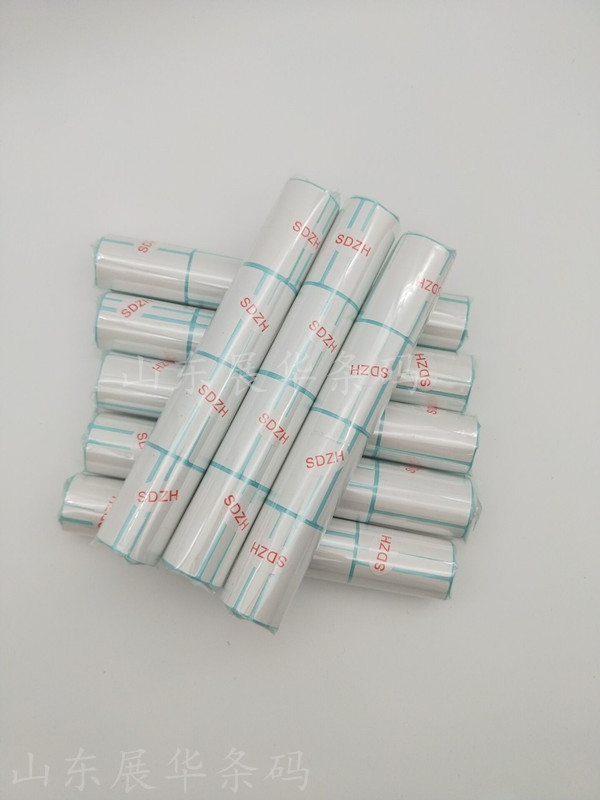 供應(yīng)3219標(biāo)簽紙，那里有3219標(biāo)簽紙，濟(jì)南展華3219最便