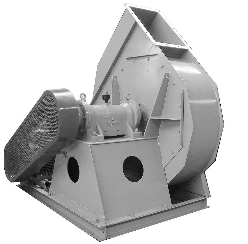 TY6-50鍋爐離心風(fēng)機(jī)廠家-價(jià)格-供應(yīng)商