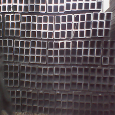 廠家直銷鋼結(jié)構(gòu)用焊管，供應(yīng)焊管，焊管直銷，焊管價格，焊管供應(yīng)商，焊管生產(chǎn)商，焊管廠家