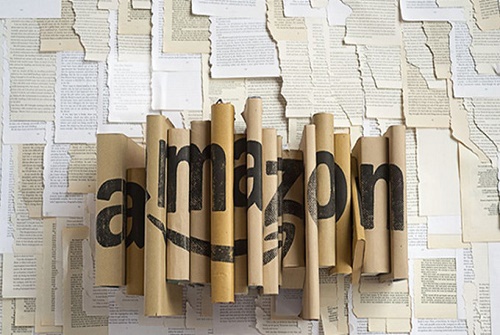 美國亞馬遜FBA頭程運輸貨物怎么報關(guān)、清關(guān)?