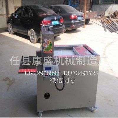 供應(yīng)牛羊肉切片機(jī)切卷機(jī)，供應(yīng)切肉機(jī)，切肉機(jī)供應(yīng)商，切肉機(jī)直銷(xiāo)，切肉機(jī)價(jià)格，供應(yīng)凍肉切片，凍肉切片直銷(xiāo)