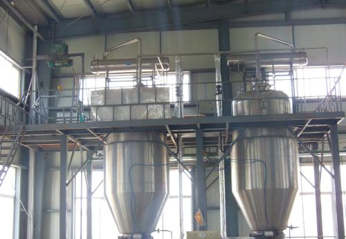 山東二手混合機(jī)報(bào)價(jià)  二手不銹鋼雙錐干燥混合機(jī) 二手搪瓷雙錐干燥混合機(jī) 梁山二手混合機(jī) 山東二手混合機(jī)報(bào)價(jià)