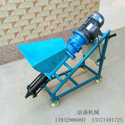 多功能水泥灌漿機(jī)，供應(yīng)水泥灌漿機(jī)，水泥灌漿機(jī)直銷，水泥灌漿機(jī)廠家，水泥灌漿機(jī)價格