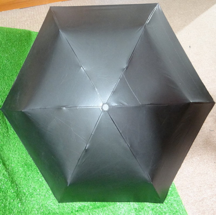 三折鉛筆傘廠家直銷 浙江三折鉛筆傘廠家直銷 杭州三折鉛筆傘廠家直銷 深圳三折鉛筆傘廠家直銷 廣東三折鉛筆傘廠家直銷