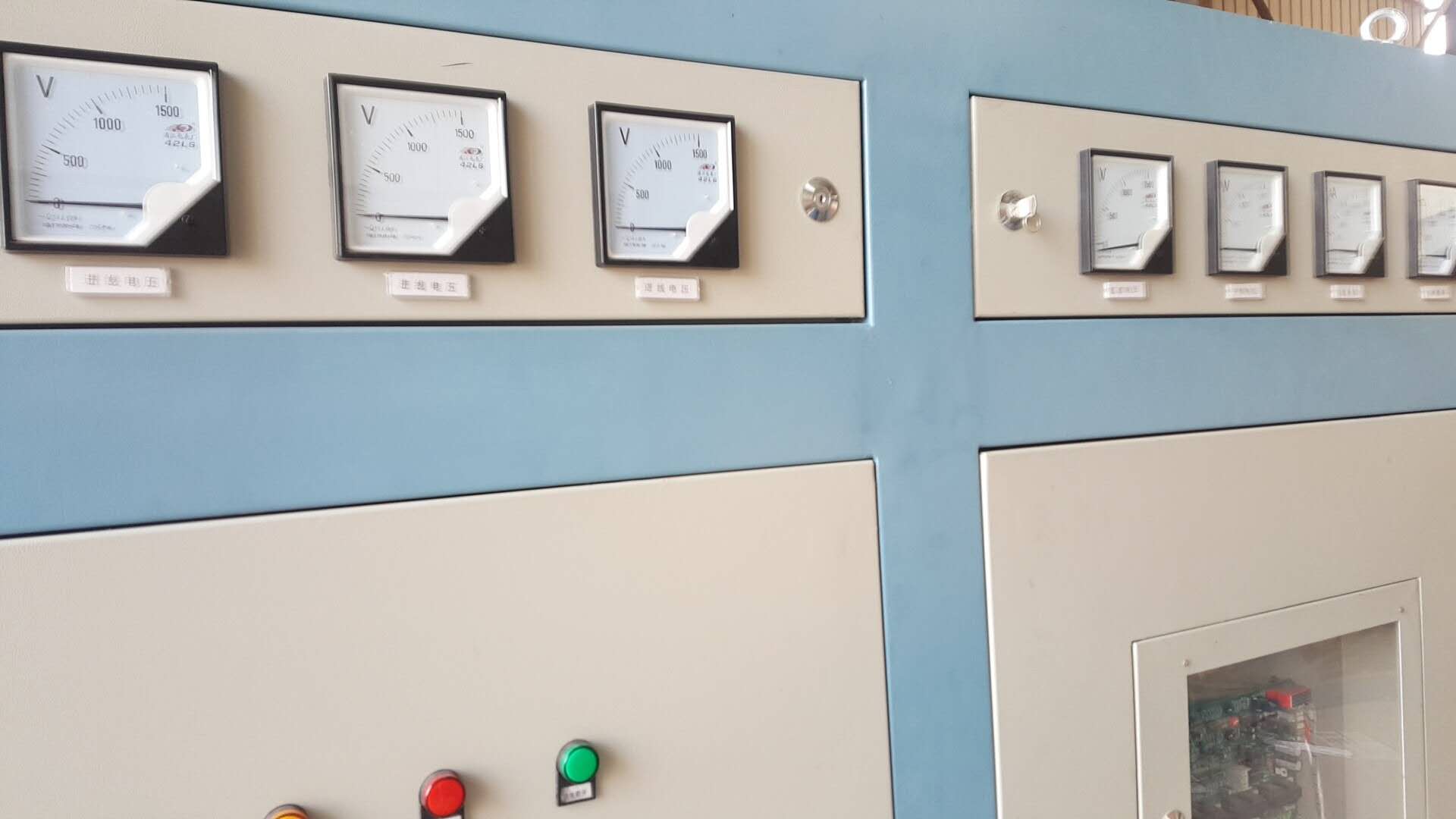 供應(yīng)六脈中頻柜-六脈中頻柜廠家直銷-六脈中頻柜生產(chǎn)廠家