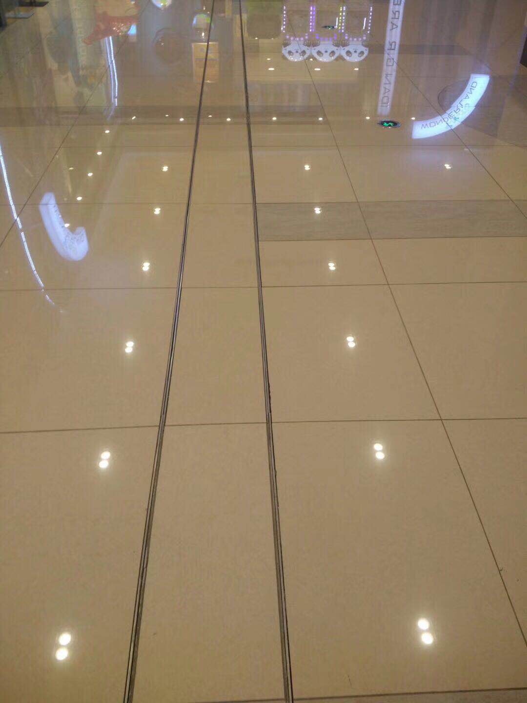 南京鋁合金變形縫工藝 南京鋁合金變形縫廠家