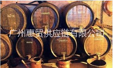 廣州進(jìn)口紅酒代理報(bào)關(guān)服務(wù)貿(mào)易公司