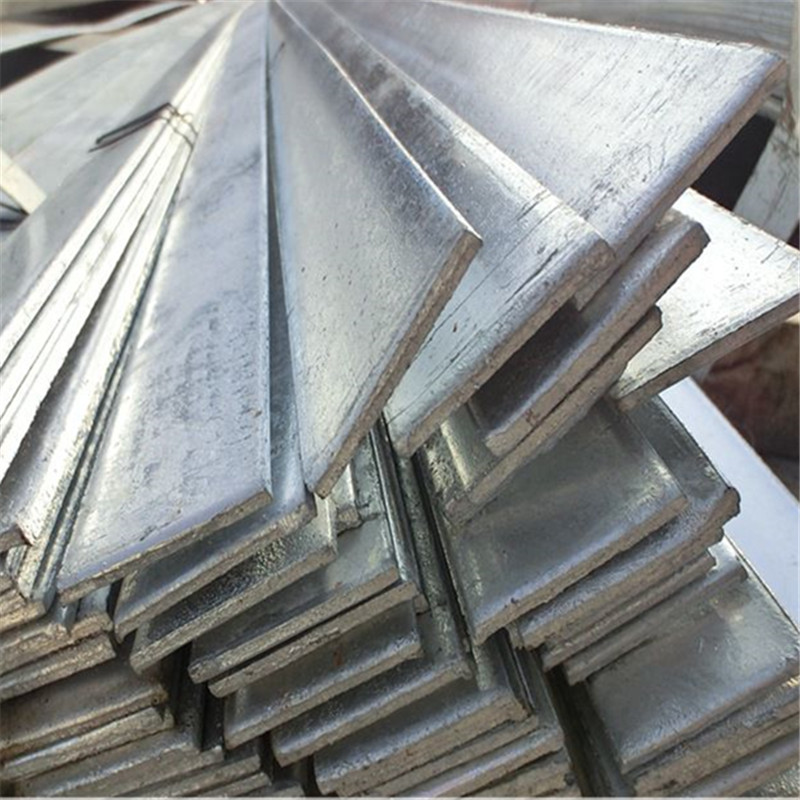 深圳福永 深圳福永扁鐵零售批發(fā) 沖孔加工