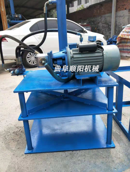 家用干濕分離機多型號