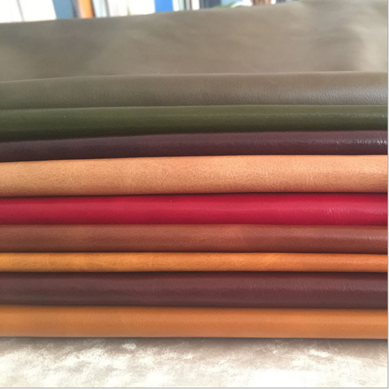 雙色油蠟牛皮頭層整張 雙色油蠟牛皮產(chǎn)商 直銷雙色油蠟牛皮 雙色油蠟牛皮批發(fā) 雙色油蠟牛皮直銷 雙色油蠟牛皮供應(yīng)商 雙