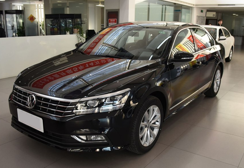 車便利以租*_*購(gòu)車