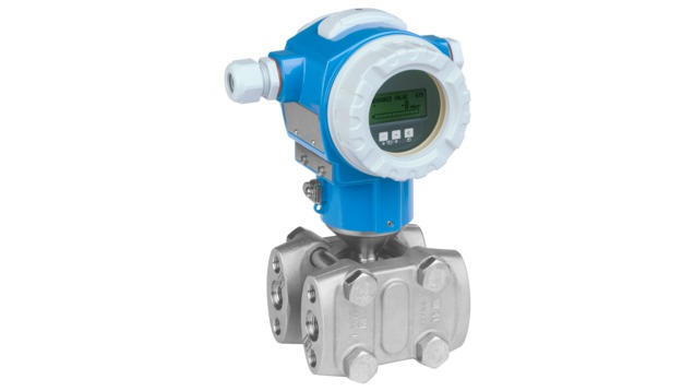 E+H差壓變送器PMD75 PMD55 測量差壓 微差壓 E+H品牌 選型***交貨 質(zhì)優(yōu)價(jià)廉