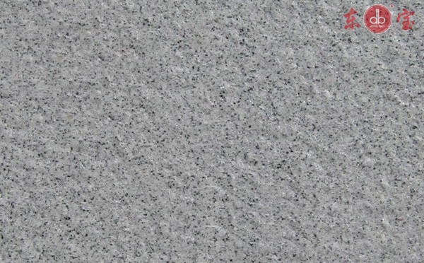 外墻真石漆選哪種顏色好看