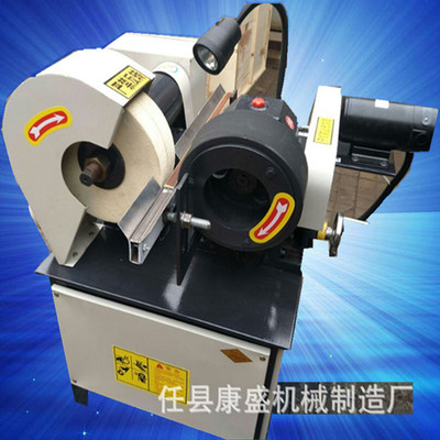 鋼管廠家除銹機(jī)，除銹機(jī)價(jià)格，供應(yīng)除銹機(jī)，除銹機(jī)直銷，除銹機(jī)供應(yīng)商，除銹機(jī)生產(chǎn)商，除銹機(jī)廠家
