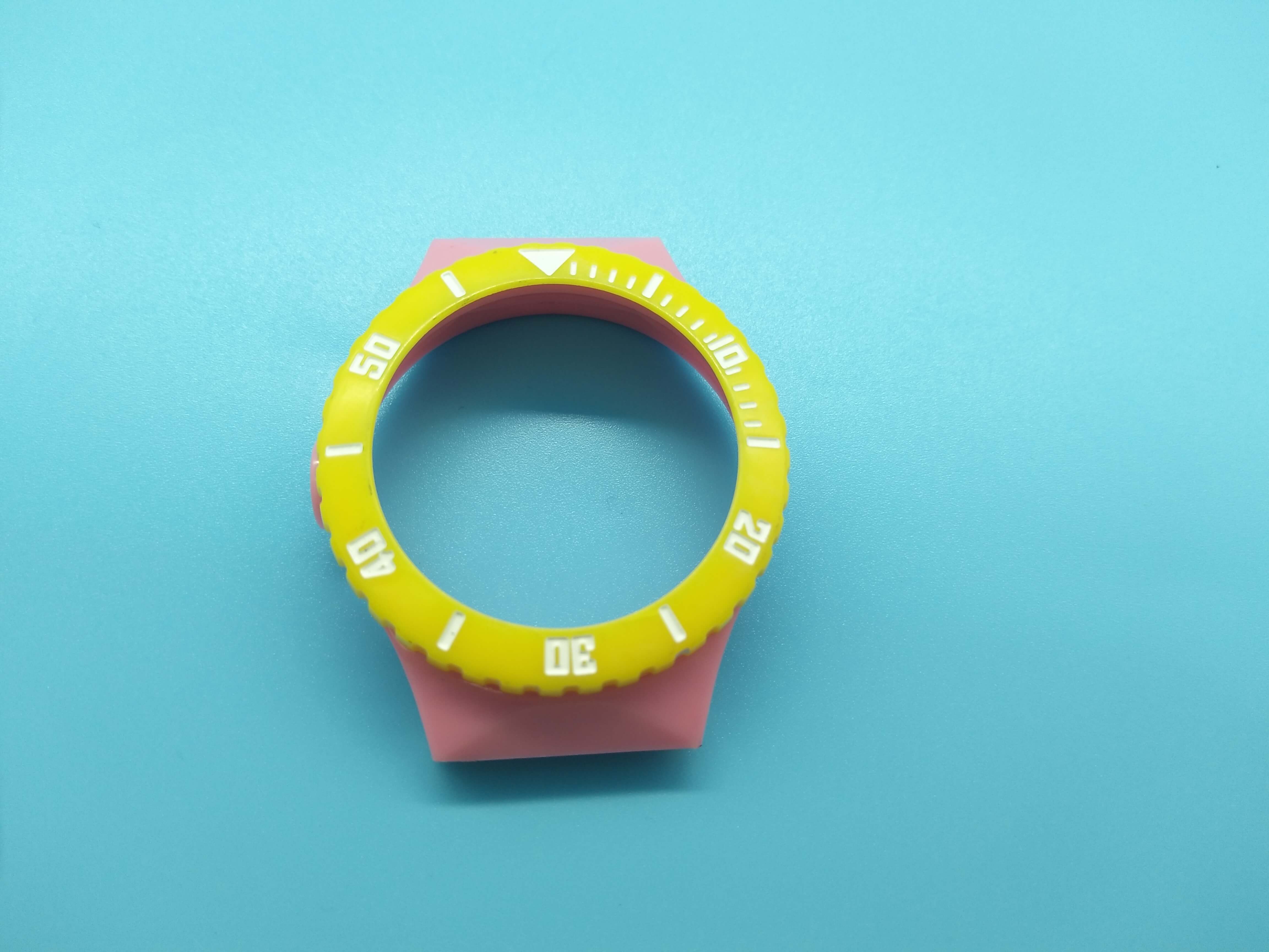 東莞振燁塑膠電子表殼生產(chǎn)廠家供應