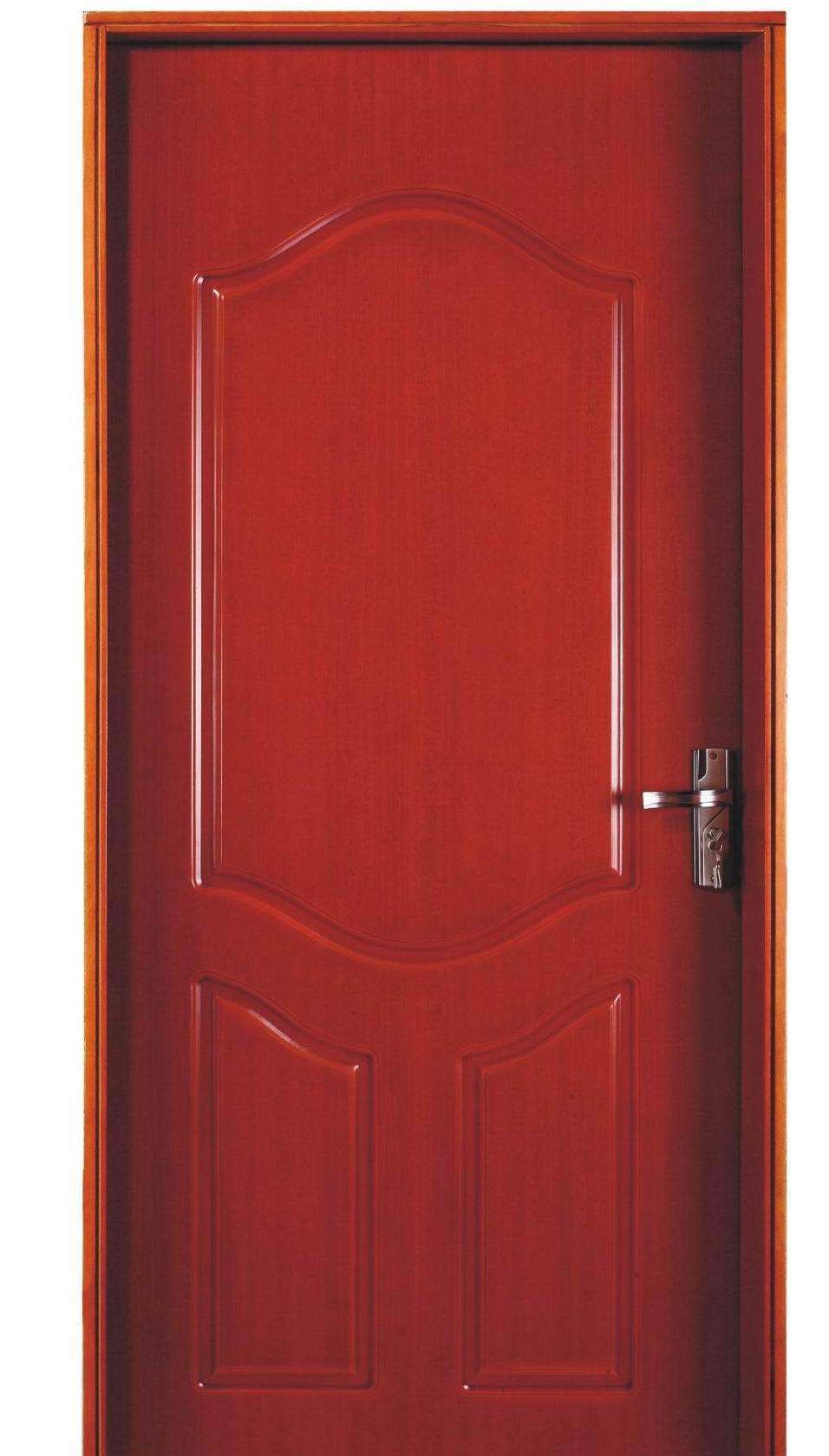 廣州南粵防火門廠家直銷，鋼制轉(zhuǎn)印防火門