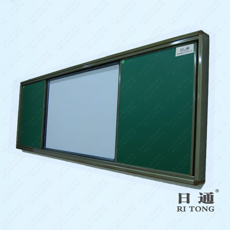 優(yōu)質(zhì)磁性白板  書寫板  寫字板優(yōu)質(zhì)白板 磁性白板，優(yōu)質(zhì)白板，日通寫字板