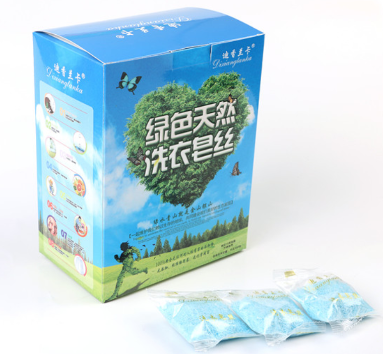 洗衣皂貼牌oem 廠家 洗衣皂 貼牌oem 生產(chǎn)廠