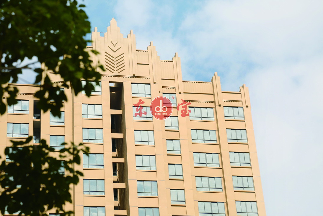 袁州區(qū) 袁州區(qū)東寶封閉抗堿底漆 袁州區(qū)東寶封閉抗堿底漆品質(zhì)承諾