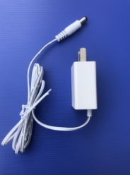 供應(yīng)5V2A中規(guī)白色卡線 直銷5V2A中規(guī)白色卡線 5V2A中規(guī)白色卡線廠家 5V2A中規(guī)白色卡線報(bào)價(jià)