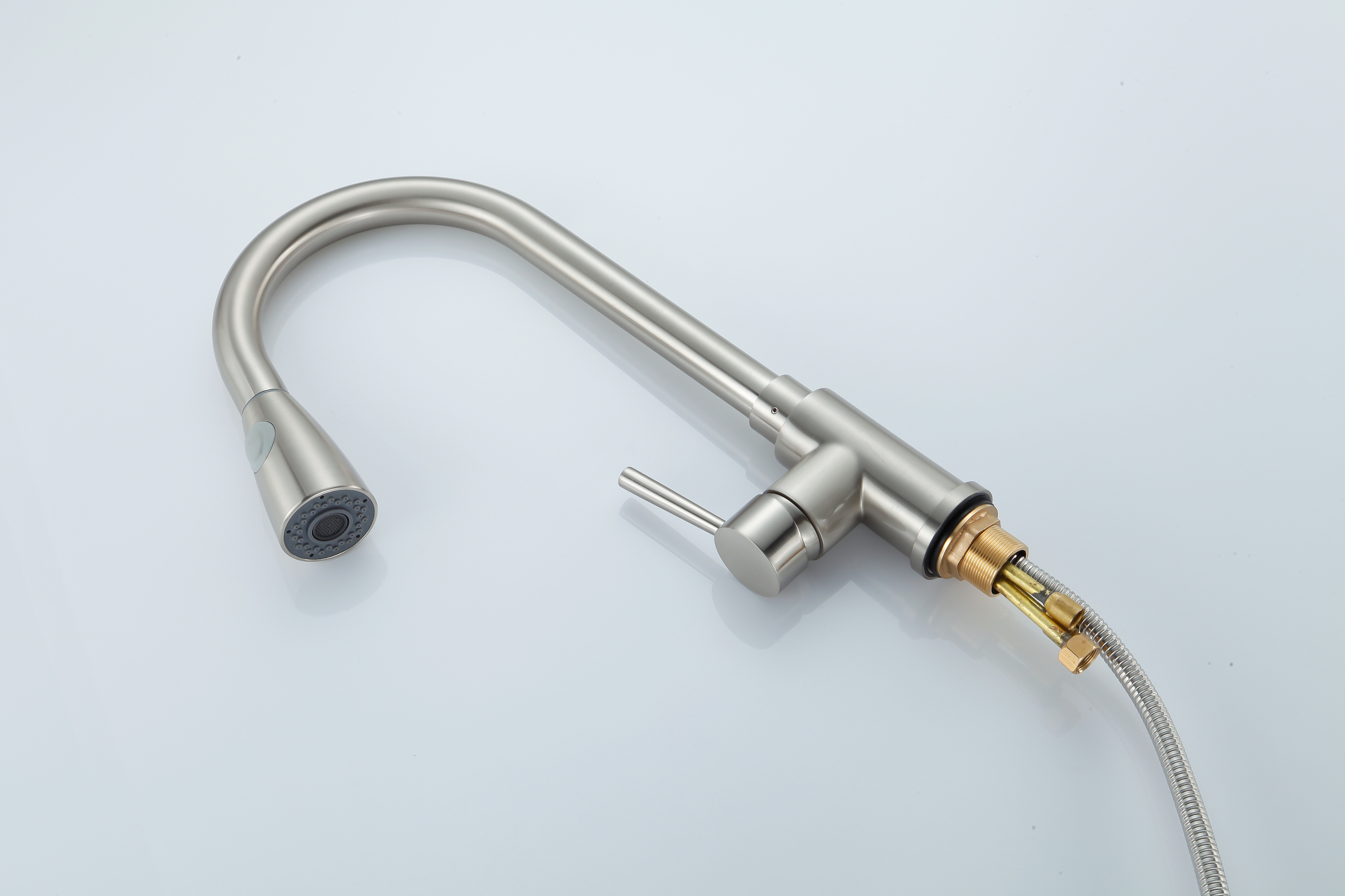 溫州外貿(mào)水龍頭公司 溫州外貿(mào)水龍頭優(yōu)質(zhì)供應商    優(yōu)質(zhì)帶按鈕水龍頭廠家   帶按鈕水龍頭經(jīng)銷商