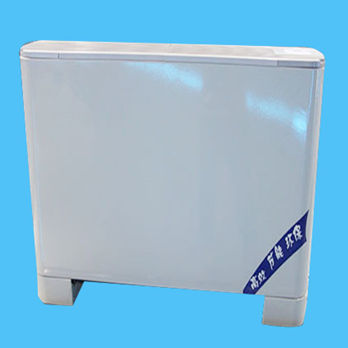 立式風機盤管 風機盤管價格 立式明裝風機盤管