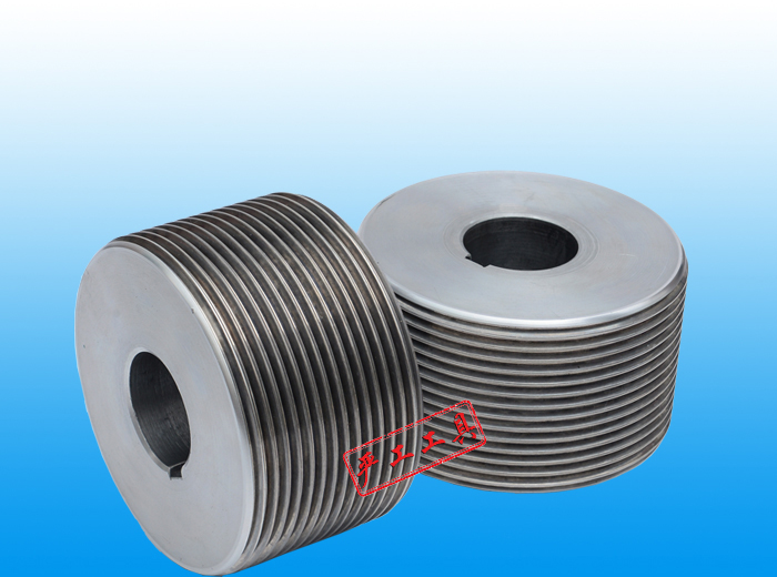 廠家直銷滾刀 牙輪網(wǎng)紋斜紋直紋蝸桿非標(biāo)訂做咨詢客服 包郵