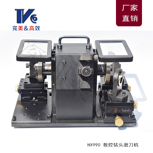 自動鉆頭磨刀機/自動鉆頭研磨機/自動鉆頭修磨機