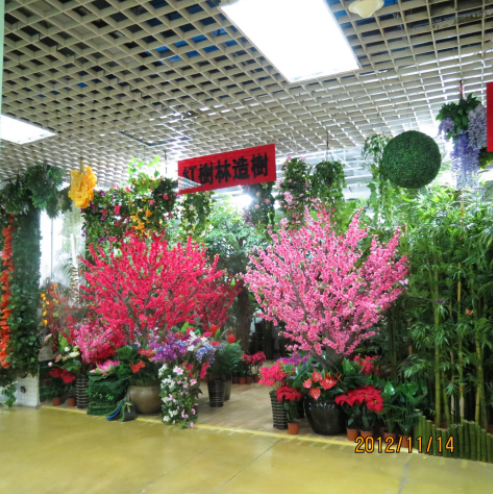 出售仿真植物假樹 直銷仿真植物假樹 仿真植物假樹廠家 玻璃鋼假樹 玻璃鋼假樹