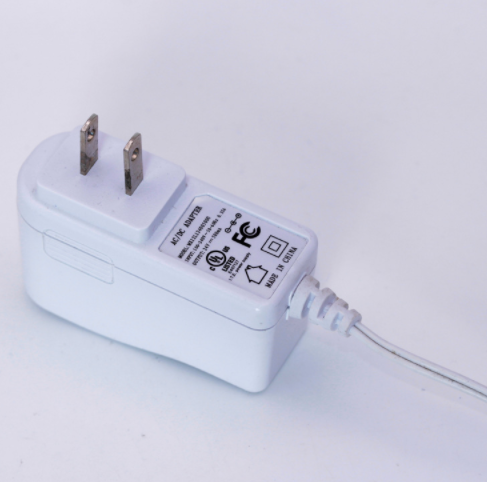 供應(yīng)美規(guī)電源適配器 直銷美規(guī)電源適配器 美規(guī)電源適配器廠家 深圳美規(guī)電源適配器