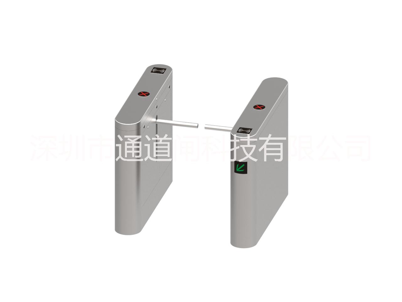 深圳橋式圓弧一字閘-橋式圓弧一字閘-橋式圓弧一字閘廠家-深圳橋式圓弧一字閘批發(fā)-深圳橋式圓弧一字閘品牌