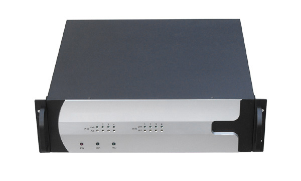 2U機箱/服務器機箱/工控機箱 3U機箱/服務器機箱/工控機箱