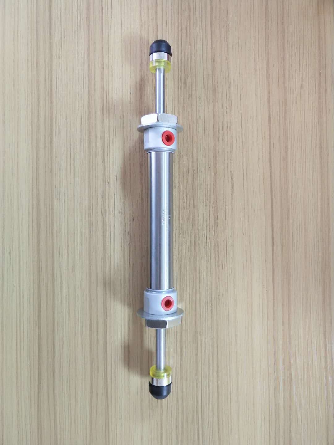 TWSA機(jī)械手引拔氣缸