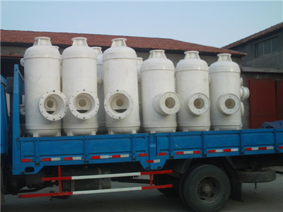 供應(yīng)供應(yīng)聚丙烯真空計(jì)量罐