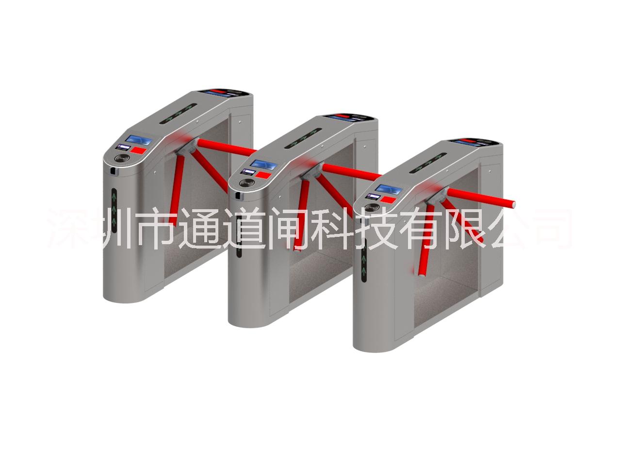 橋式三輥閘-多功能-橋式三輥閘-多功能廠家-橋式三輥閘-多功能品牌-橋式三輥閘-多功能直銷