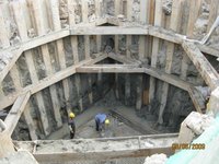 廣州止水鋼板樁  佛山鋼板樁出租 承接止水鋼板