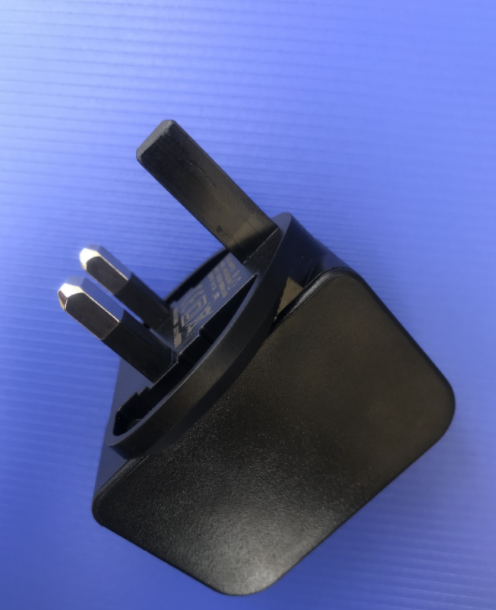 廣州市適配器廠家  深圳市5V1A可換頭供應(yīng)商  東莞市適配器價(jià)格