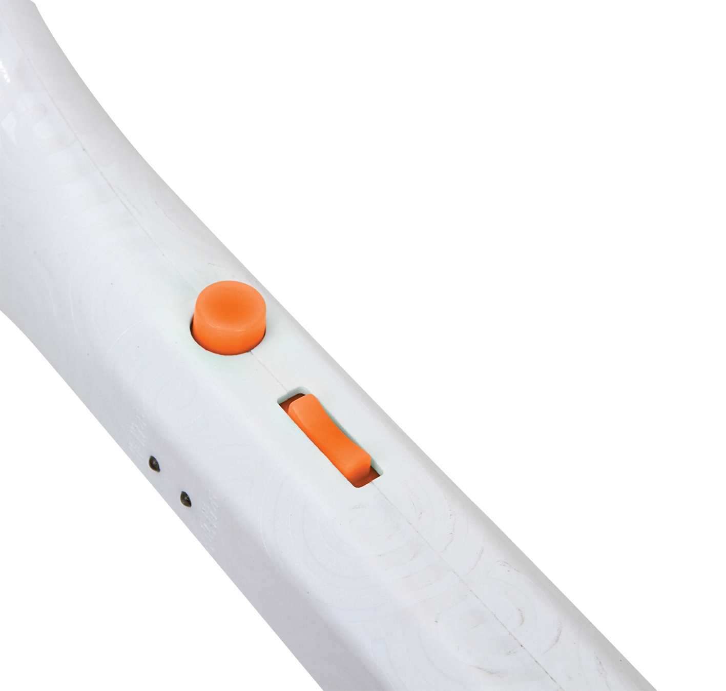 Y35充電式蚊拍滅蚊拍電滅蚊拍*品牌鉛酸電蚊拍